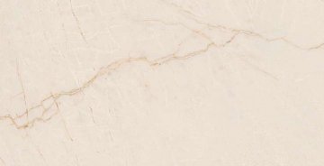 Карвинг 60x60 Crema Avorio (Крем Аворио) Gayafores: Crema Avorio 32x62.5