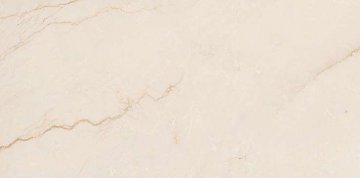 Карвинг 60x60 Crema Avorio (Крем Аворио) Gayafores: Crema Avorio 45x90