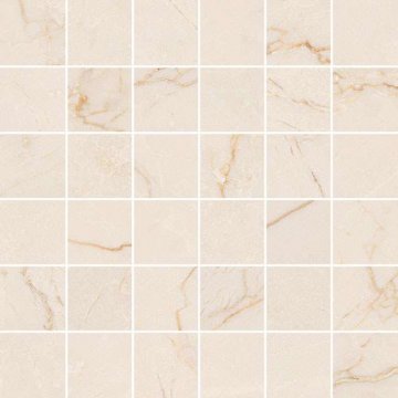 Карвинг 60x60 Crema Avorio (Крем Аворио) Gayafores: Mos.Crema Avorio 30x30