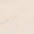 Плитка напольная  : Crema Avorio 45x90