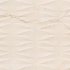 Плитка напольная  : Deco Crema Avorio 45x90