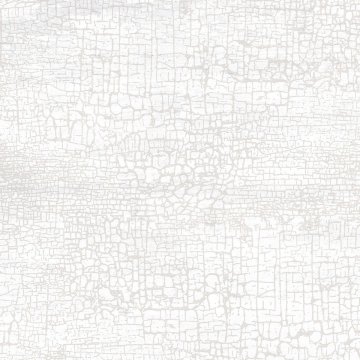 Карвинг 60x60 Крета (Creta) New Trend: Керамогранит Крета белый / Creta Blanco