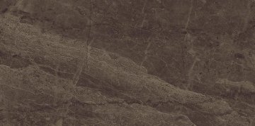 Карвинг 60x60 Кристал (Crystal) Laparet: Кристал Плитка настенная коричневый