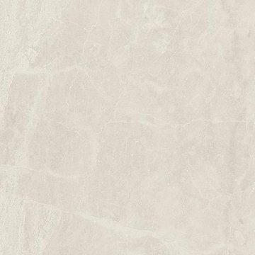 Карвинг 60x60 Кристал (Crystal) Laparet: Кристал Керамогранит бежевый