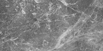 Карвинг 60x60 Кристал (Crystal) Laparet: Кристал Плитка настенная серый