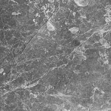 Карвинг 60x60 Кристал (Crystal) Laparet: Кристал Керамогранит серый