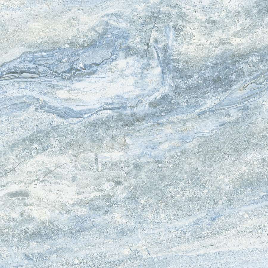 Элемент Керамогранит Кристал Сапфир / Crystal Zaffiro коллекции Кристал (Crystal) Delacora