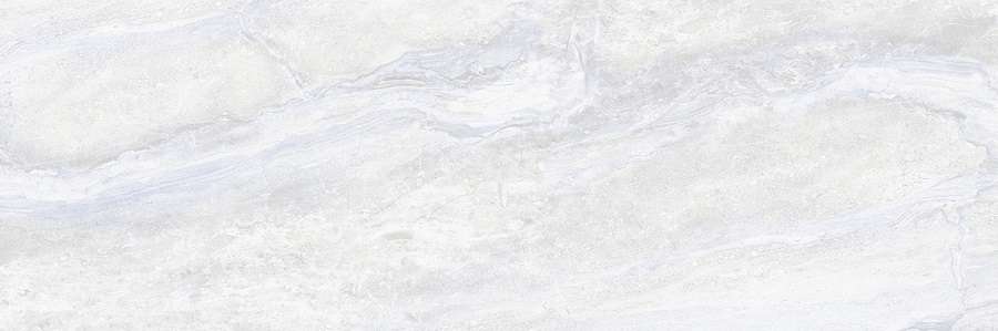 Элемент Плитка настенная Кристал Пэрл / Crystal Pearl коллекции Кристал (Crystal) Delacora