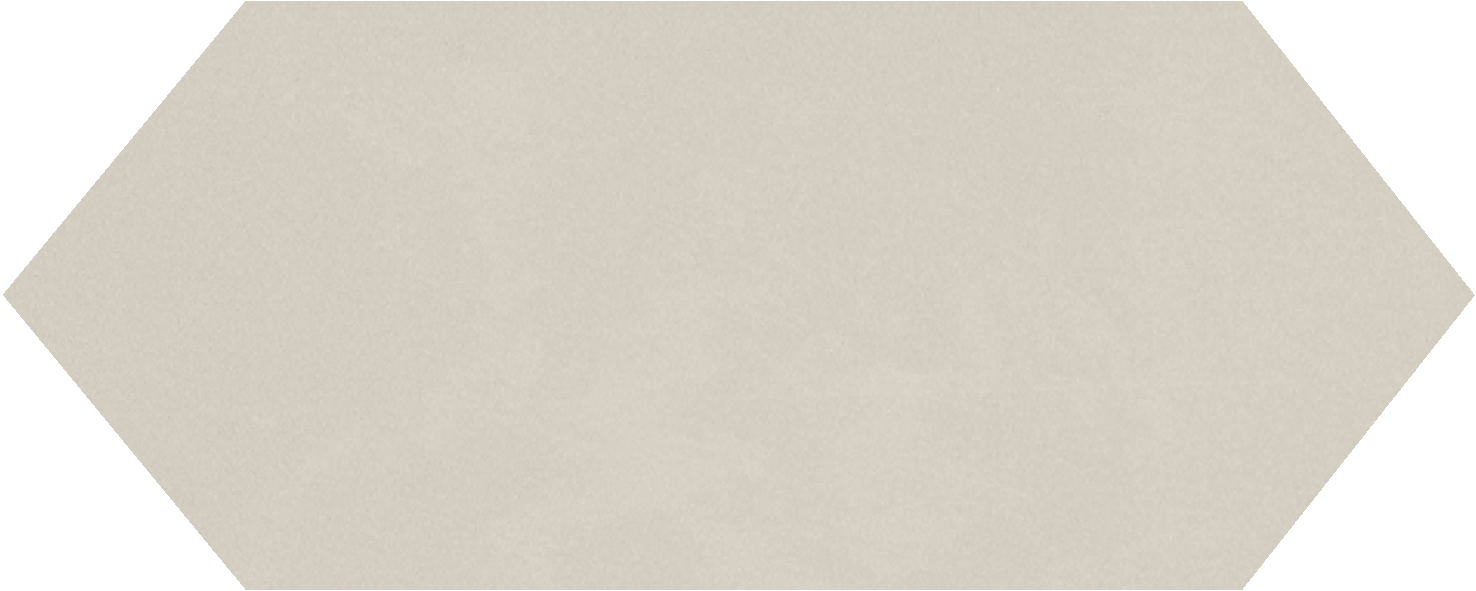 Элемент Light Grey Brillo Liso коллекции Cupidon (Купидон) Monopole