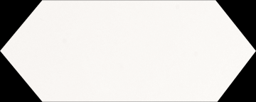 Карвинг 60x60 Cupidon (Купидон) Monopole: Blanco Brillo Liso