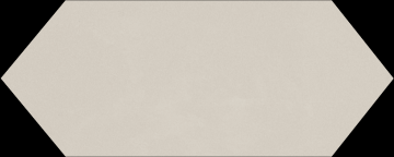 Карвинг 60x60 Cupidon (Купидон) Monopole: Light Grey Brillo Liso
