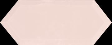 Карвинг 60x60 Cupidon (Купидон) Monopole: Rosa Brillo Bisel