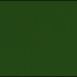 Плитка настенная : Dark Green Brillo Liso