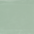 Плитка настенная : Light Green Brillo Bisel