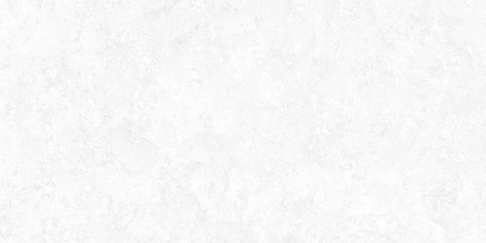 Элемент Плитка настенная Плэй белый / Play White коллекции Дакар (Dacar) New Trend