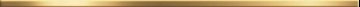 Карвинг 60x60 Дакар (Dacar) New Trend: Бордюр Тенор Голд / Tenor Gold