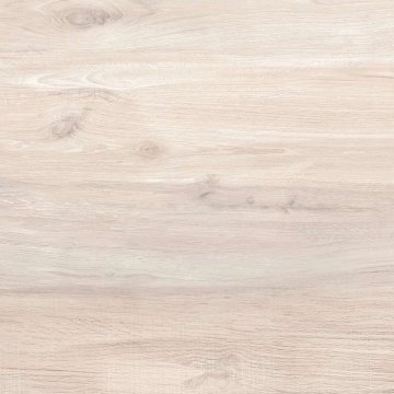 Карвинг 60x60 Дакар (Dacar) New Trend: Керамогранит Плэй Вуд / Play Wood