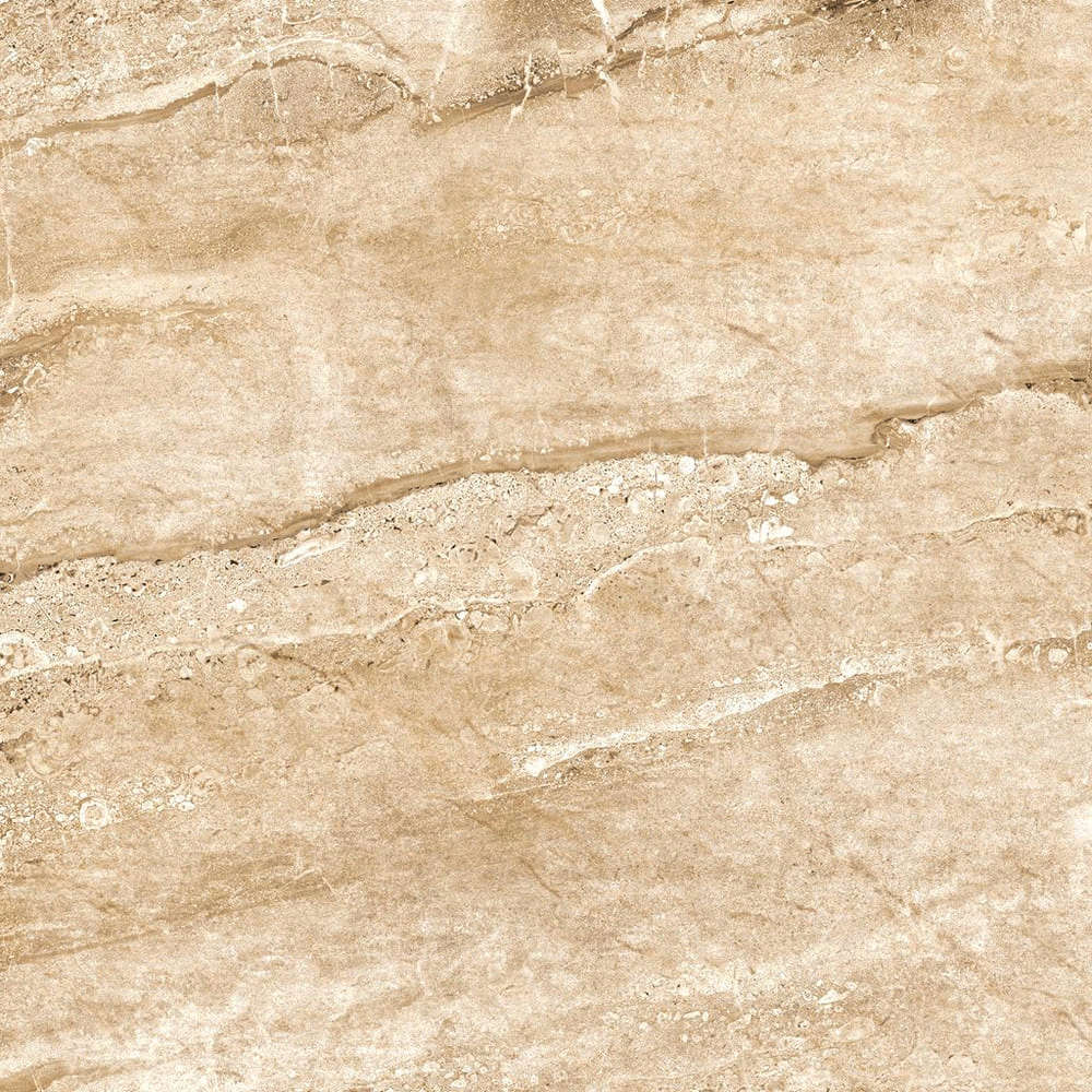 Элемент Керамогранит Дайно Реале / Daino Reale коллекции Дайно Реале (Daino Reale) Alma Ceramica