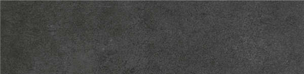 Элемент Подступенок Дайсен Черный обрезной 60x14.5 коллекции Дайсен Kerama Marazzi