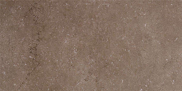 Элемент Дайсен Коричневый 9мм 30х60 коллекции Дайсен Kerama Marazzi