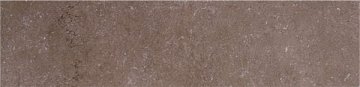 Карвинг 60x60 Дайсен Kerama Marazzi: Подступенок Дайсен Коричневый обрезной 60x14.5