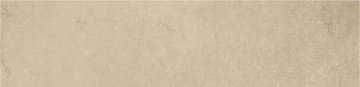 Карвинг 60x60 Дайсен Kerama Marazzi: Подступенок Дайсен Беж обрезной 60x14.5