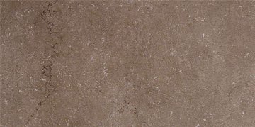 Карвинг 60x60 Дайсен Kerama Marazzi: Дайсен Коричневый 9мм 30х60