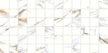 Карвинг 60x60 Дакота (Dakota) Alma Ceramica: Плитка настенная Дакота / Dakota