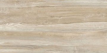 Карвинг 60x60 Дакота (Dakota) Alma Ceramica: Плитка настенная Вудмикс / Woodmix