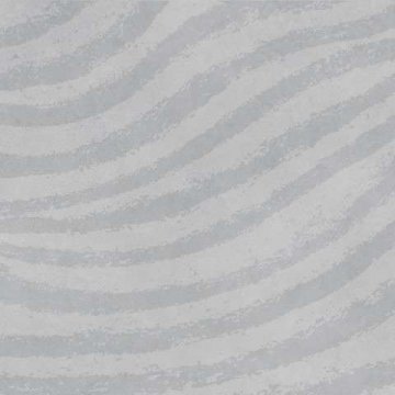 Карвинг 60x60 Дэнс (Dance) New Trend: Керамогранит Дэнс Грей / Dance Gray