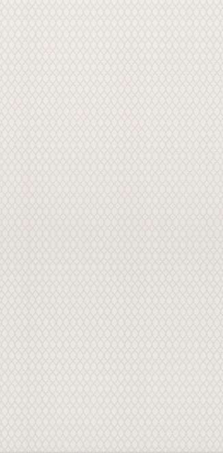 Элемент Даниэли Светлая коллекции Даниэли Kerama Marazzi