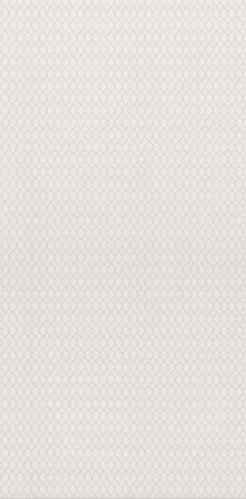 Карвинг 60x60 Даниэли Kerama Marazzi: Даниэли Светлая
