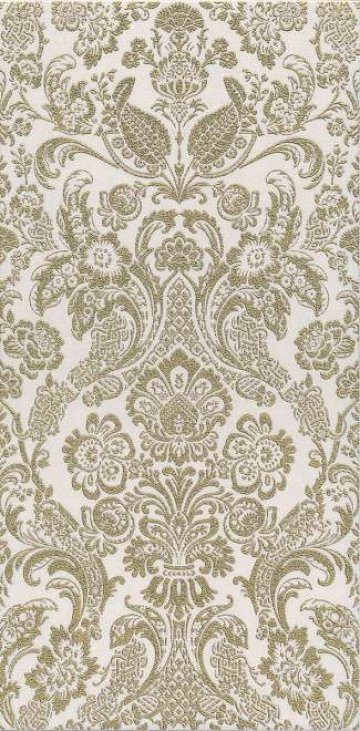 Карвинг 60x60 Даниэли Kerama Marazzi: Декор настенный Даниэли Даниэли