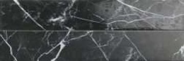 Карвинг 60x60 Dark Marble (Дарк Марбл) Realonda Ceramica: Strip