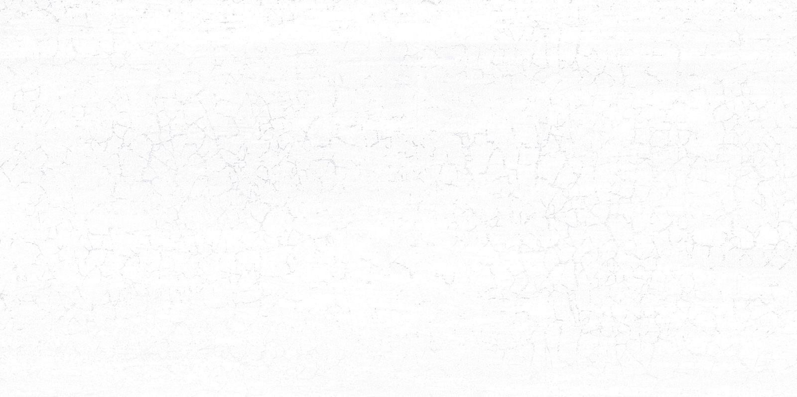 Элемент Плитка настенная Дакс Уайт / Dax White коллекции Дакс (Dax) New Trend