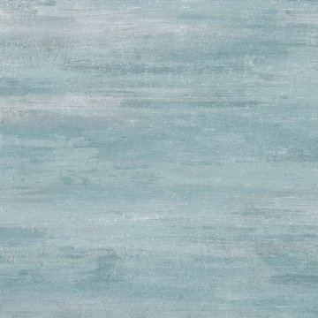 Карвинг 60x60 Дакс (Dax) New Trend: Керамогранит Дакс Блю / Dax Blue