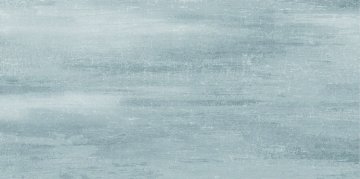 Карвинг 60x60 Дакс (Dax) New Trend: Плитка настенная Дакс Блю / Dax Blue