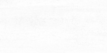 Карвинг 60x60 Дакс (Dax) New Trend: Плитка настенная Дакс Уайт / Dax White
