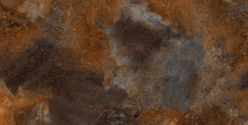 Карвинг 60x60 Дазл Космос Гранде (Dazzle Cosmos Grande) Laparet: Дазл Космос Гранде Керамогранит