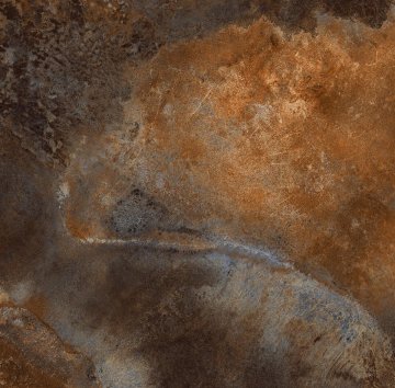 Карвинг 60x60 Дазл Космос Гранде (Dazzle Cosmos Grande) Laparet: Дазл Космос Гранде Керамогранит