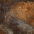 Лаппатированный 60x60  : Дазл Космос Гранде Керамогранит