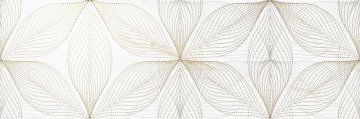 Карвинг 60x60 Дея (Dea) Alma Ceramica: Декор Дея / Dea