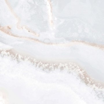 Карвинг 60x60 Дея (Dea) Alma Ceramica: Керамогранит Дея / Dea