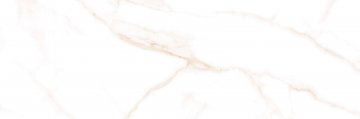 Карвинг 60x60 Дея (Dea) Alma Ceramica: Плитка настенная Дея / Dea