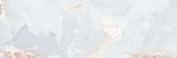 Карвинг 60x60 Дея (Dea) Alma Ceramica: Плитка настенная Дея / Dea