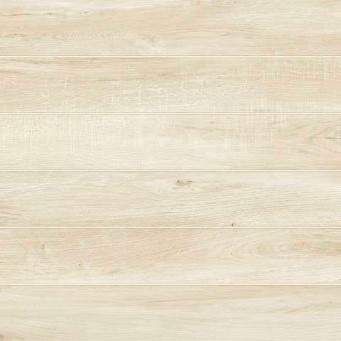 Элемент Керамогранит Глосси Граунди / Glossy Groundy матовый 410*410 коллекции Деко (Deco) Altacera