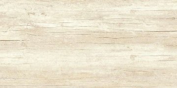 Карвинг 60x60 Деко (Deco) Altacera: Плитка настенная Вуд Крем / Wood Cream