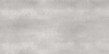 Карвинг 60x60 Деко (Deco) Altacera: Плитка настенная Шейп серый / Shape Gray
