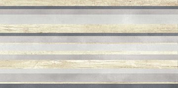 Карвинг 60x60 Деко (Deco) Altacera: Плитка настенная Крафт / Craft 249*500*8,5