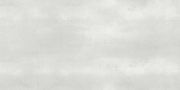 Карвинг 60x60 Деко (Deco) Altacera: Плитка настенная Шейп белый / Shape White 249*500*8,5